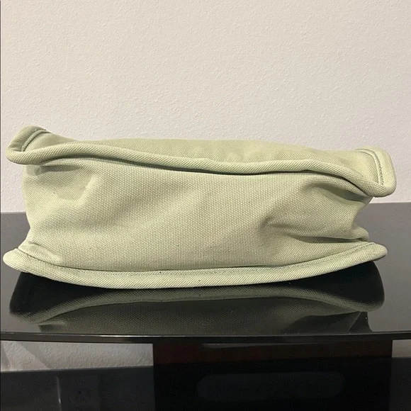 Marc Jacobs Canvas Signet Tote - Picture 6 of 10